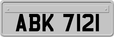 ABK7121