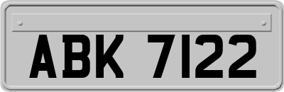 ABK7122