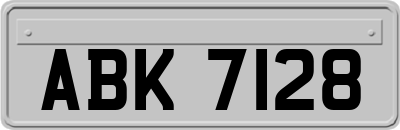 ABK7128