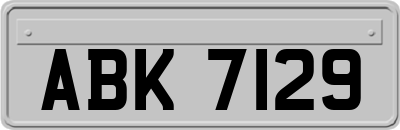 ABK7129