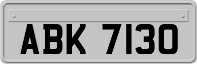 ABK7130