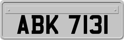 ABK7131