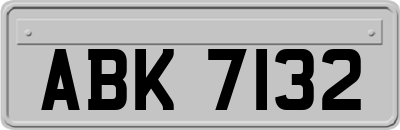 ABK7132