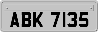 ABK7135