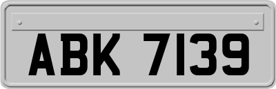 ABK7139