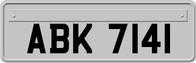 ABK7141