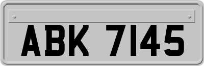 ABK7145