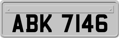 ABK7146