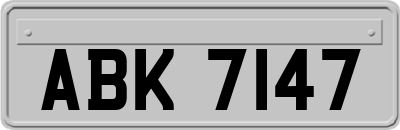 ABK7147
