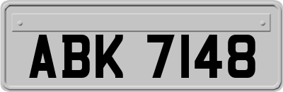 ABK7148