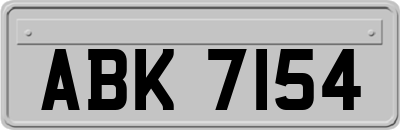 ABK7154