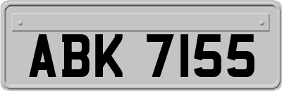 ABK7155