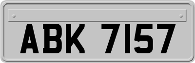 ABK7157