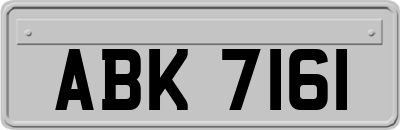 ABK7161