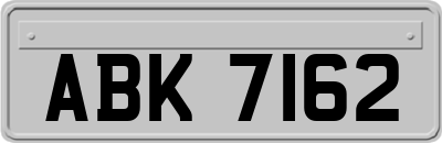 ABK7162