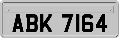 ABK7164