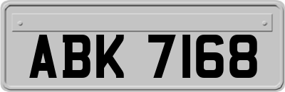 ABK7168