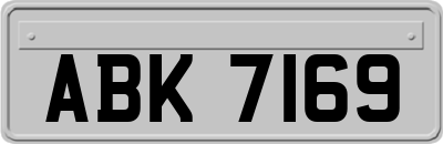 ABK7169