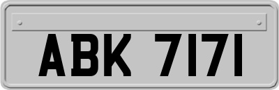 ABK7171