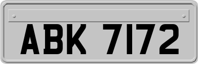 ABK7172