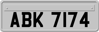 ABK7174