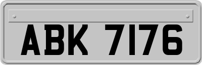 ABK7176