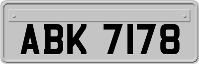 ABK7178