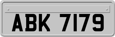 ABK7179