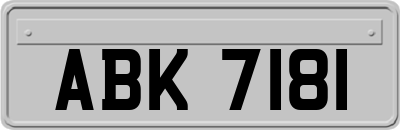 ABK7181