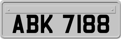 ABK7188