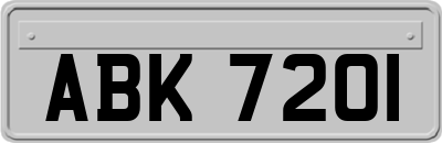ABK7201