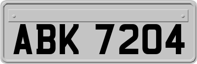ABK7204