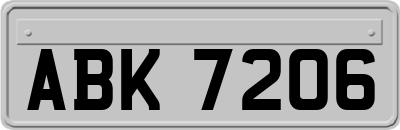 ABK7206