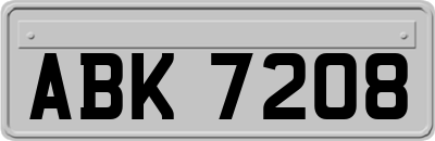 ABK7208