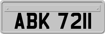 ABK7211