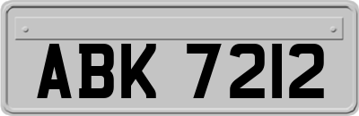 ABK7212