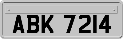 ABK7214