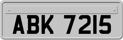 ABK7215