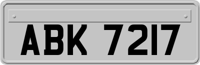 ABK7217