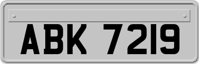 ABK7219