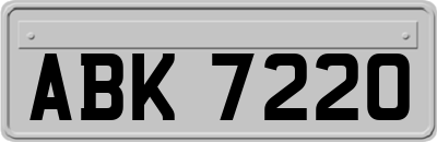 ABK7220