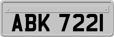 ABK7221