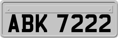 ABK7222