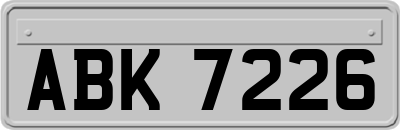 ABK7226
