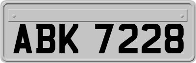 ABK7228