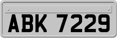 ABK7229