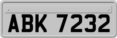 ABK7232