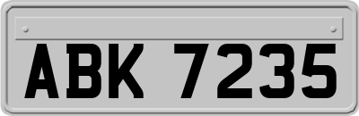 ABK7235