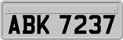 ABK7237