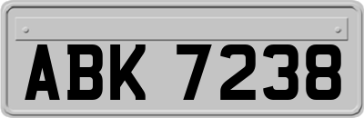 ABK7238